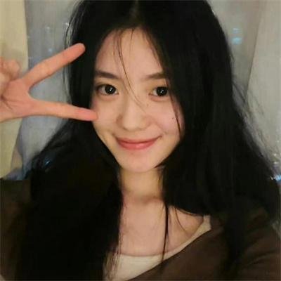 爱情摇摆曲