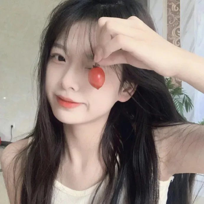 水牛骑士