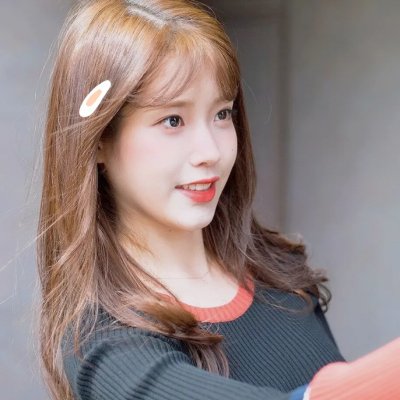 潦倒岁月