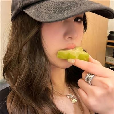 天生舞者