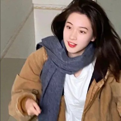 受伤的天使