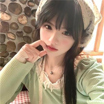 深渊游戏