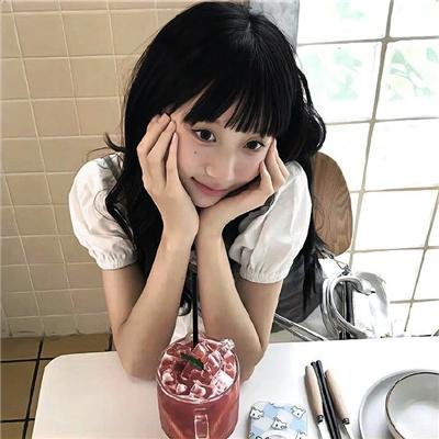 青春四十