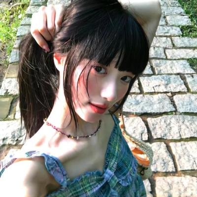 缠绕之路
