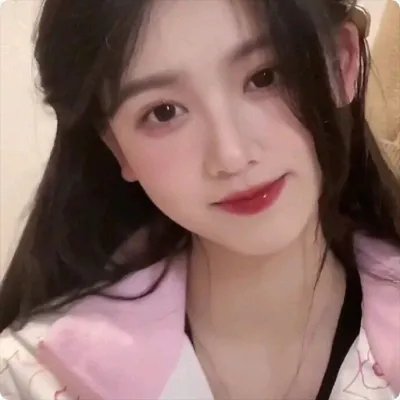 幽灵情书