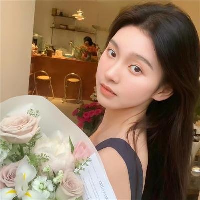 男人的儿子