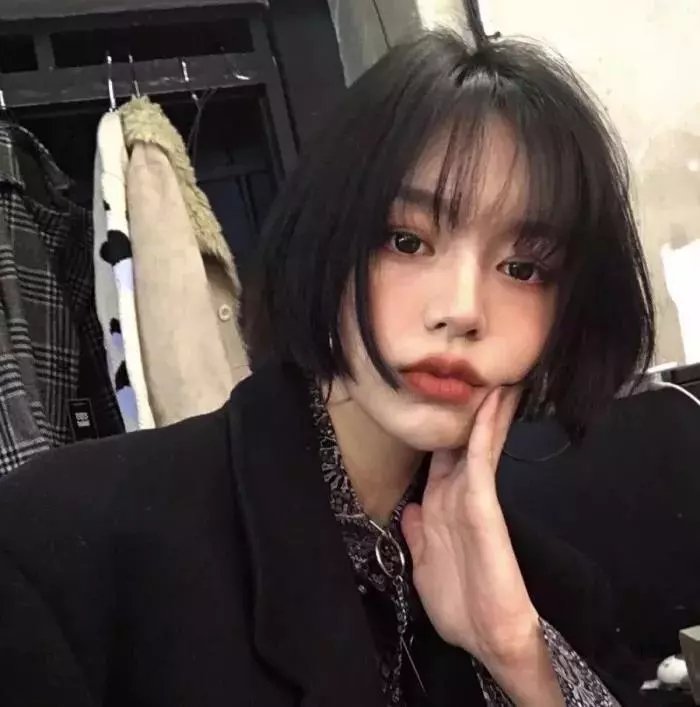 贫乏姐妹物语