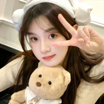 国色天香