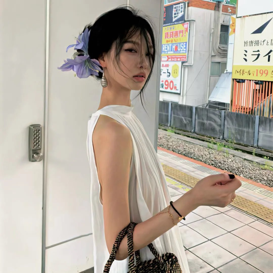 生死搭档