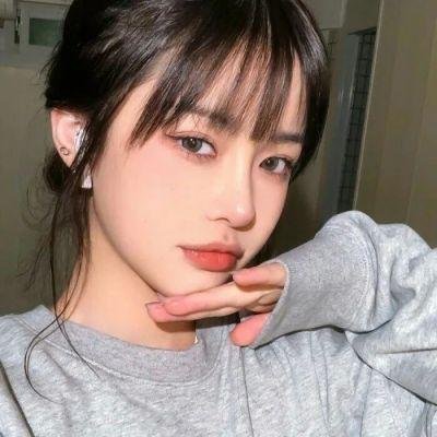 九星报喜