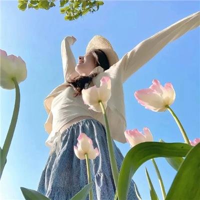校对女孩河野悦子