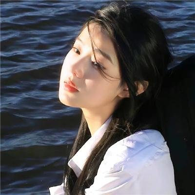 苦乐参半
