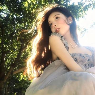 蓝色世界:终结水危机