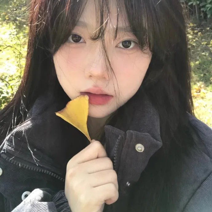 艾薇和豆豆:芭蕾必修课