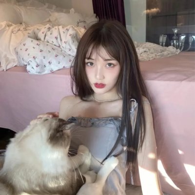 黑白线人