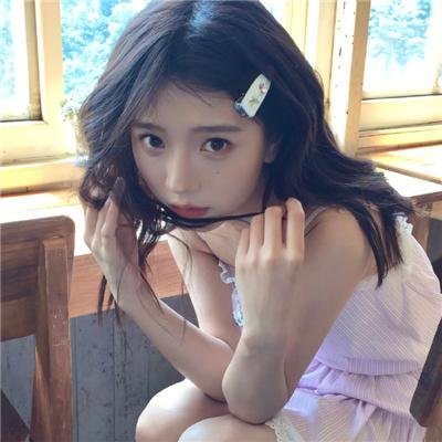 妈妈别哭