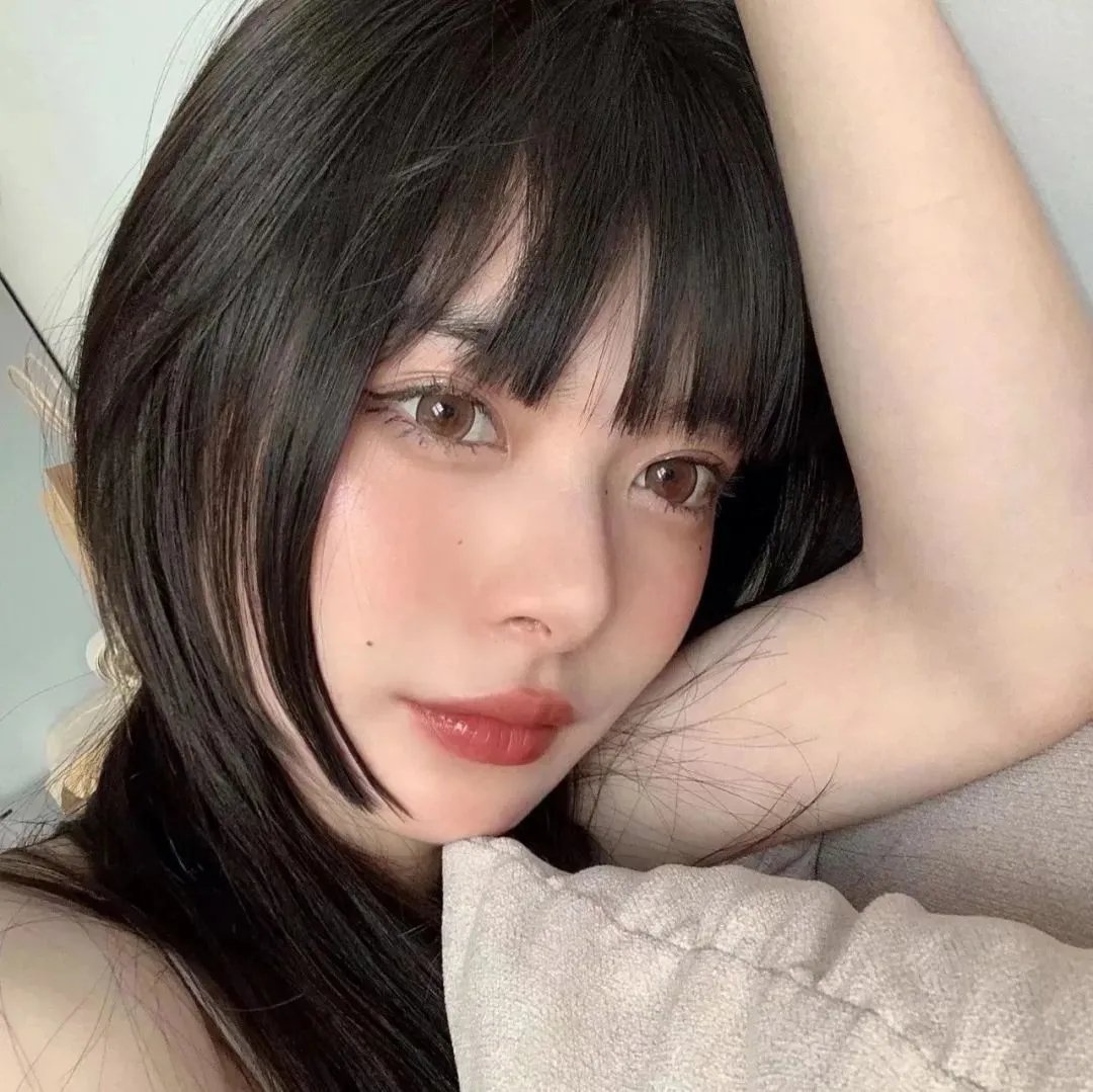 灰烬之外