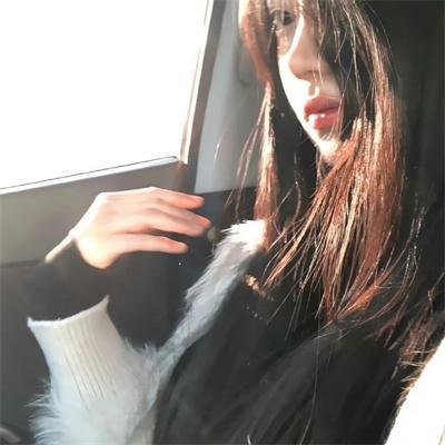 云山雾罩