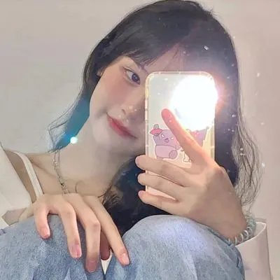 狮子大开口