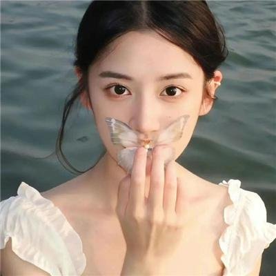 黛丝姑娘