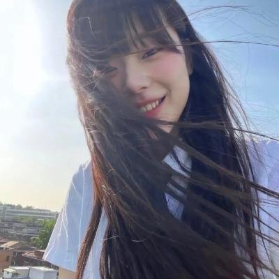 辣手美人