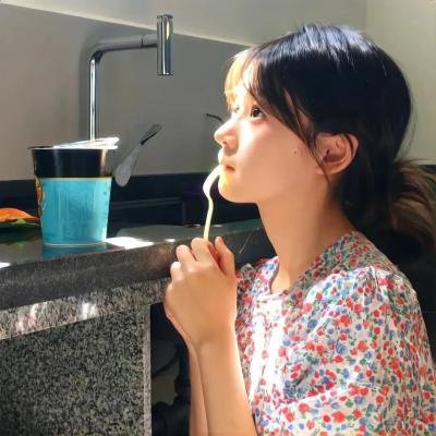 痴呆