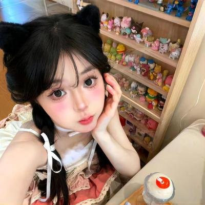 无目标地区
