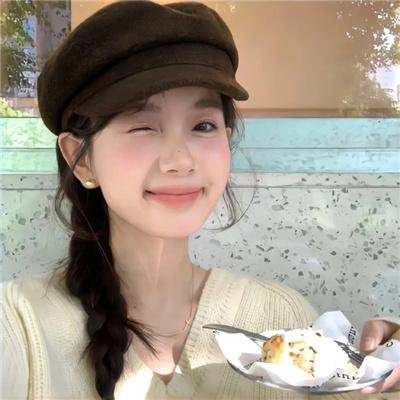 粉红豹医生