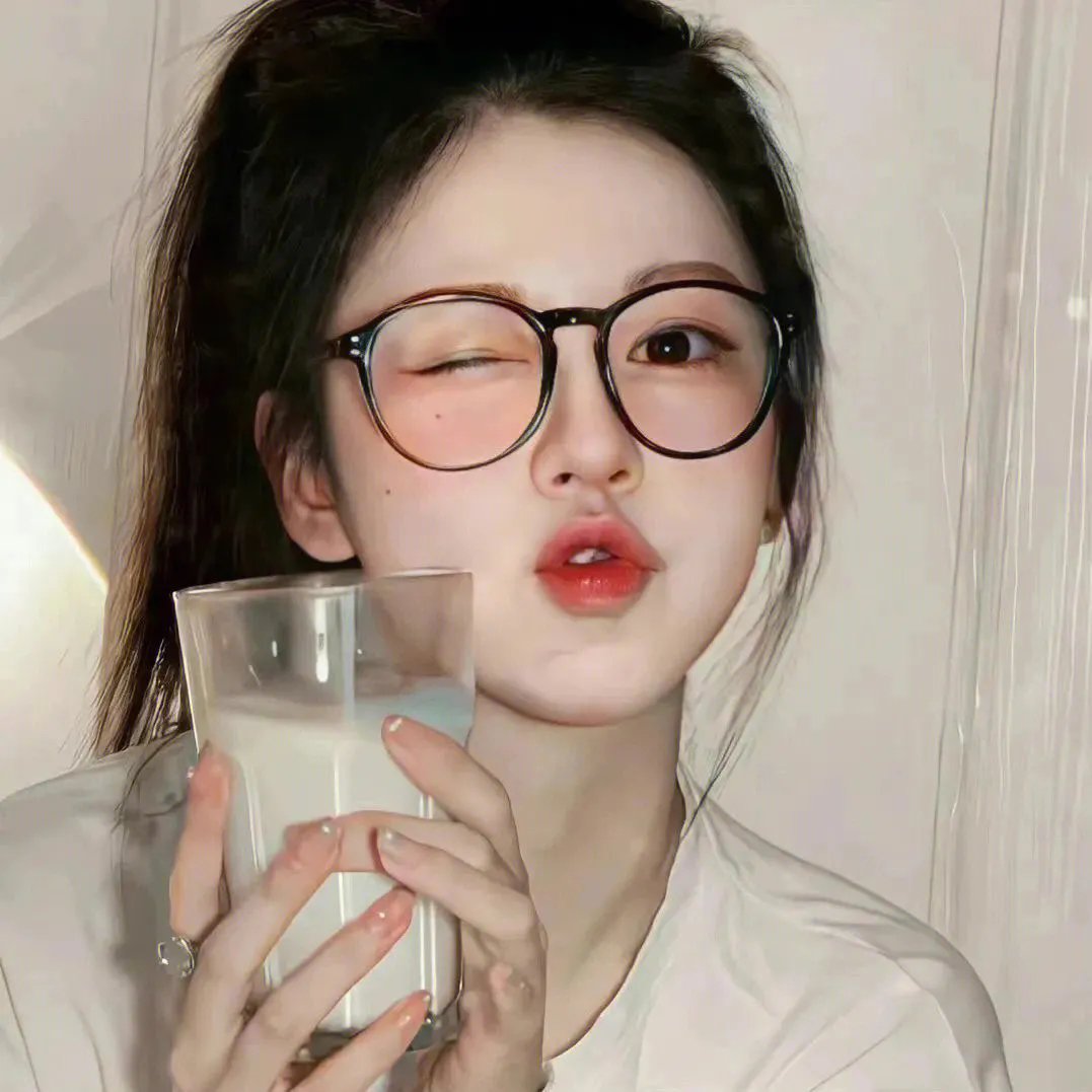 大盗狄林杰