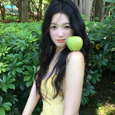 盲目