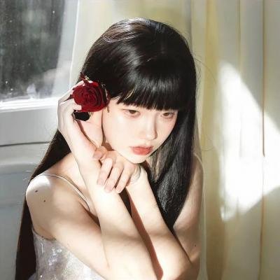英雄人物