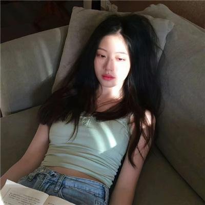 志愿者